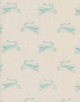 Cotton + Steel Fabric