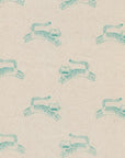 Cotton + Steel Fabric