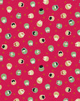 Japanese Fabric