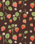 Monaluna Strawberry Fields