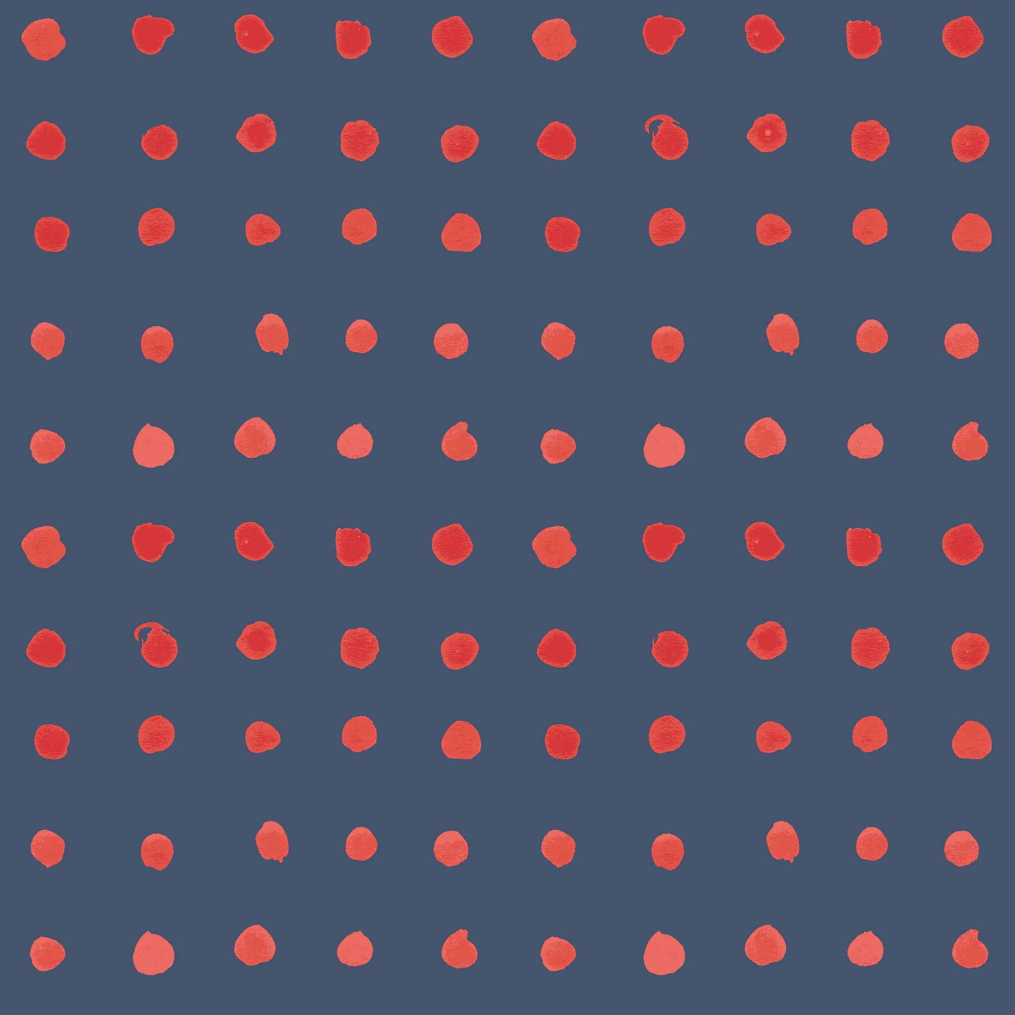 Monaluna Wanderlust LAWN