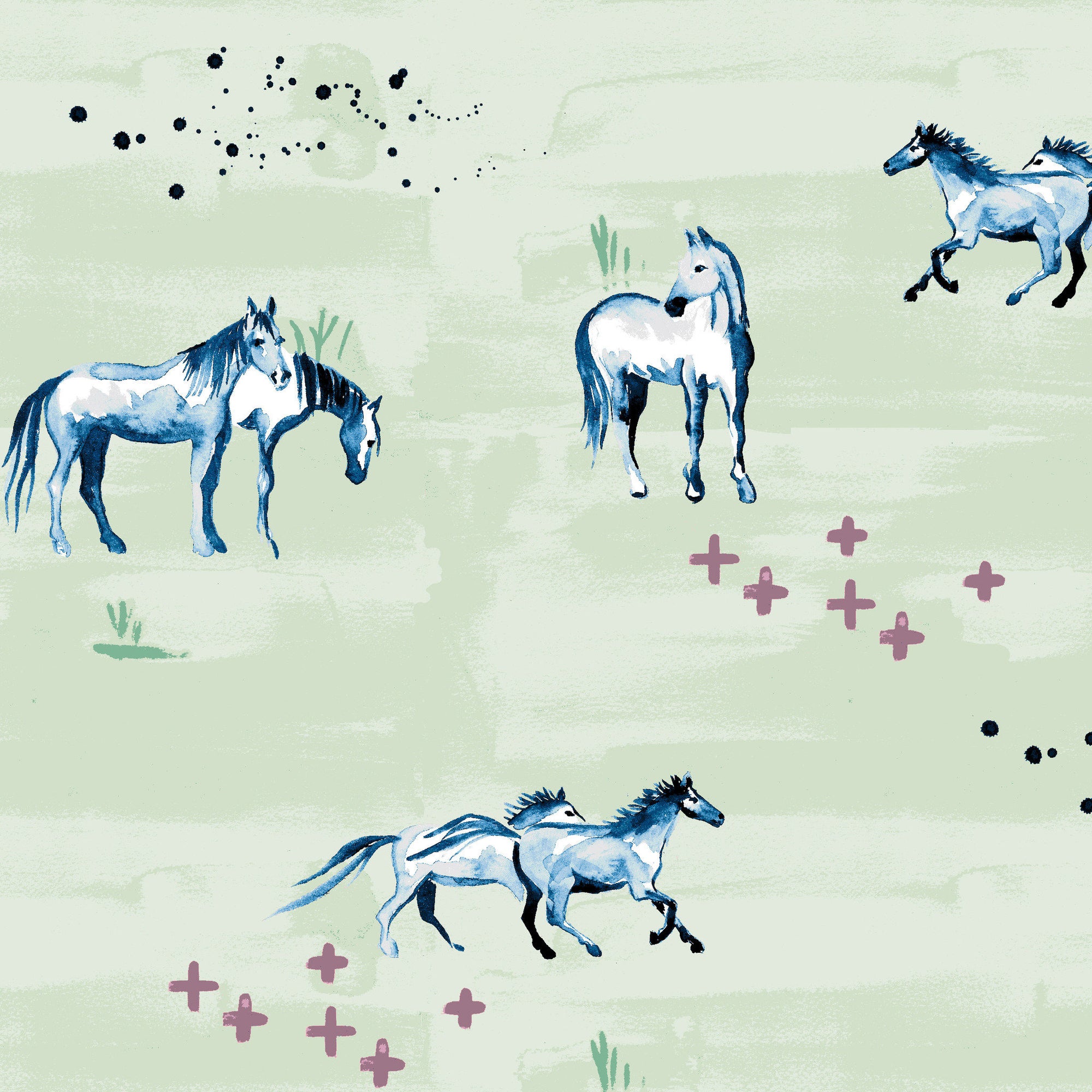 Monaluna Cotton Lawn