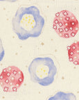 Japanese Fabric