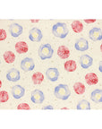 Japanese Fabric