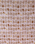 Japanese Fabric