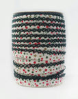 Christmas Bias Tape