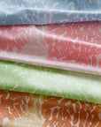Japanese Cotton Lawn