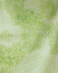 Japanese Cotton Lawn