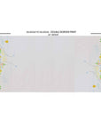 Border Fabric
