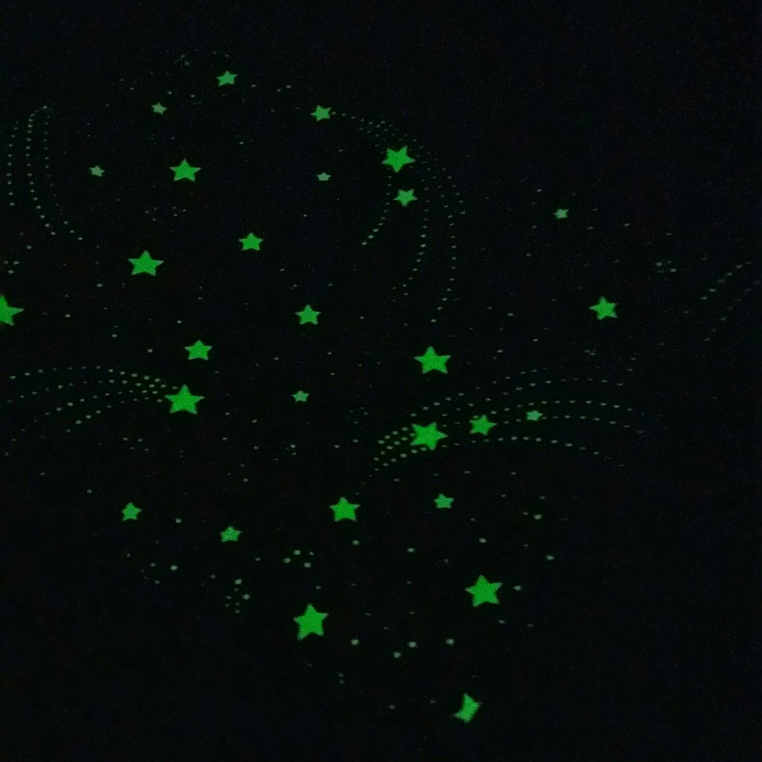 Star Magic Fabric
