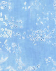 Nani Iro 2017