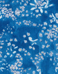 Japanese Fabric