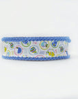Cute Kid Clothes Binding