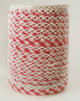 Crochet Edge Bias Tape