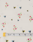 Bee Fabric