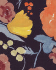 Japanese Fall Fabric