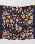 Japanese Fall Fabric