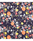 Japanese Fall Fabric