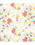 Kokka Fabric