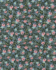 Menagerie Rosa Hunter