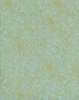 Menagerie Champange Mint