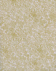Menagerie - Champagne in Blush Metallic