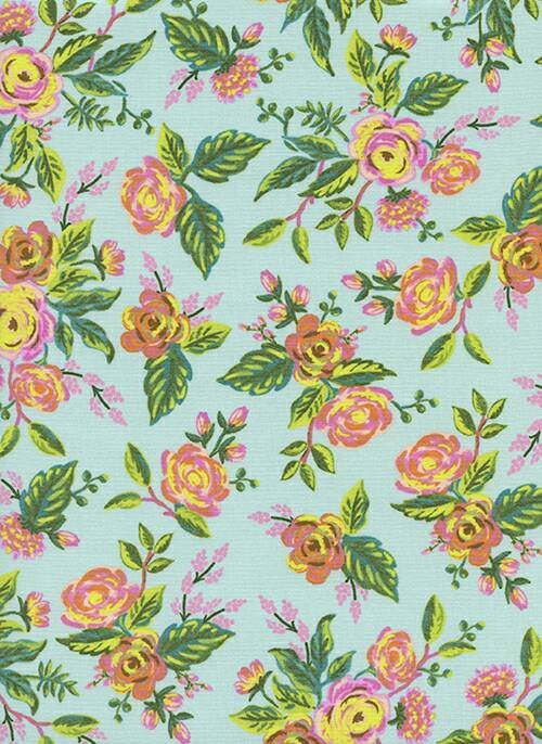 Menagerie Jardin de Paris Mint