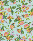 Menagerie Jardin de Paris Mint