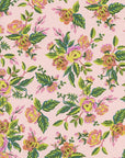 Menagerie Jardin de Paris Peony