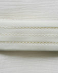 KNIT Bias Tape