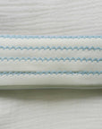 Crochet Edge Bias Tape