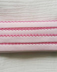 Double Fold Bias Tape