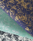 Japanese Fabric