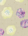 Japanese Fabric