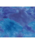 Fall Fabric