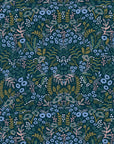 Menagerie Rayon
