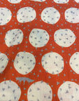 Japanese Fabric