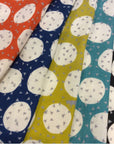 Japanese Fabric