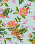 Menagerie Rayon