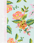 Menagerie Rayon