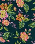 Menagerie Rayon