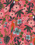 Menagerie Paradise Garden Coral