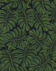 Menagerie Monstera Midnight