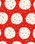 Japanese Fabric