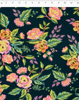 Menagerie Rayon
