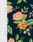 Menagerie Rayon