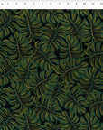 Menagerie Monstera Midnight