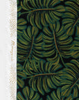 Menagerie Monstera Midnight