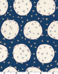 Japanese Fabric