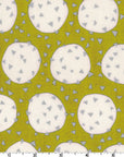 Kokka Double Gauze Fabric